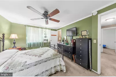 629 Terrapin Lane, Salisbury, MD 21804 - Photo 21