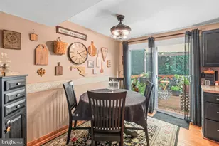 629 Terrapin Ln, Salisbury, MD 21804 - Photo 13