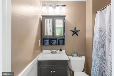 629 Terrapin Lane, Salisbury, MD 21804 - Photo 25