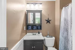 629 Terrapin Ln, Salisbury, MD 21804 - Photo 25