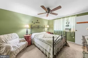 629 Terrapin Ln, Salisbury, MD 21804 - Photo 21