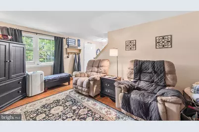 629 Terrapin Lane, Salisbury, MD 21804 - Photo 7