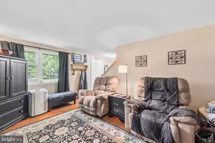 629 Terrapin Ln, Salisbury, MD 21804 - Photo 7