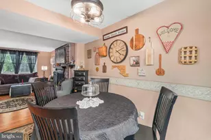 629 Terrapin Ln, Salisbury, MD 21804 - Photo 15