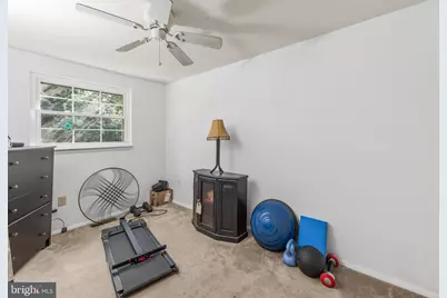 629 Terrapin Lane, Salisbury, MD 21804 - Photo 29