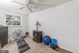 629 Terrapin Ln, Salisbury, MD 21804 - Photo 29