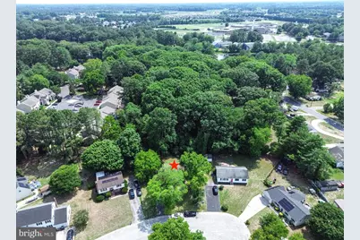 629 Terrapin Lane, Salisbury, MD 21804 - Photo 39