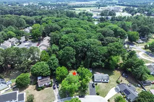 629 Terrapin Ln, Salisbury, MD 21804 - Photo 39