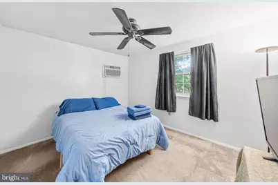 629 Terrapin Lane, Salisbury, MD 21804 - Photo 25