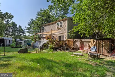 629 Terrapin Lane, Salisbury, MD 21804 - Photo 37