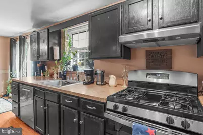 629 Terrapin Lane, Salisbury, MD 21804 - Photo 19