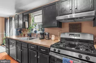629 Terrapin Ln, Salisbury, MD 21804 - Photo 19