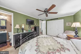 629 Terrapin Ln, Salisbury, MD 21804 - Photo 23