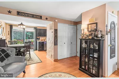 629 Terrapin Lane, Salisbury, MD 21804 - Photo 11