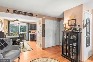 629 Terrapin Ln, Salisbury, MD 21804 - Photo 11