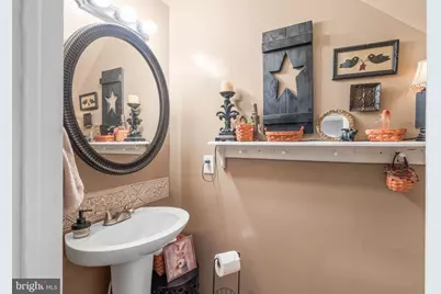 629 Terrapin Lane, Salisbury, MD 21804 - Photo 19