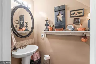 629 Terrapin Ln, Salisbury, MD 21804 - Photo 19