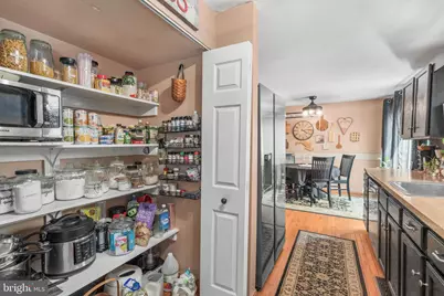 629 Terrapin Lane, Salisbury, MD 21804 - Photo 17