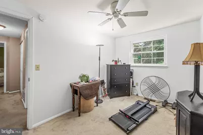 629 Terrapin Lane, Salisbury, MD 21804 - Photo 29