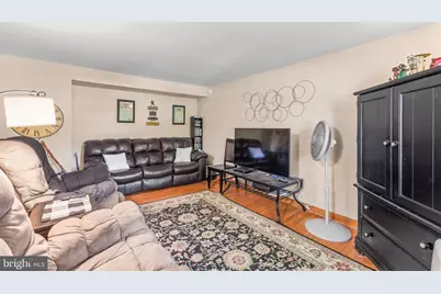 629 Terrapin Lane, Salisbury, MD 21804 - Photo 5