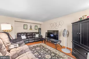 629 Terrapin Ln, Salisbury, MD 21804 - Photo 5