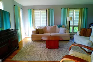 31244 Dog House Dr, Salisbury, MD 21804 - Photo 29