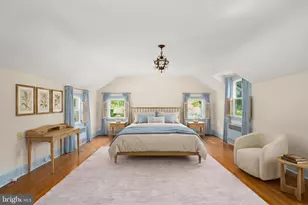 609 N Pinehurst Ave, Salisbury, MD 21801 - Photo 35