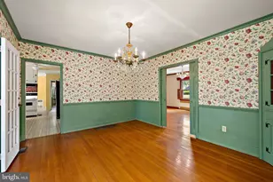 609 N Pinehurst Ave, Salisbury, MD 21801 - Photo 27