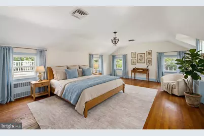 609 N Pinehurst Avenue, Salisbury, MD 21801 - Photo 33