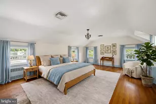 609 N Pinehurst Ave, Salisbury, MD 21801 - Photo 33