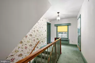 609 N Pinehurst Ave, Salisbury, MD 21801 - Photo 31