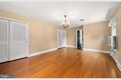 609 N Pinehurst Avenue, Salisbury, MD 21801 - Photo 45