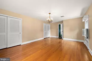 609 N Pinehurst Ave, Salisbury, MD 21801 - Photo 45