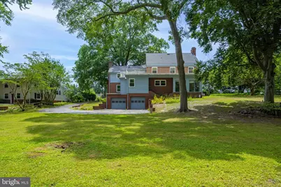 609 N Pinehurst Avenue, Salisbury, MD 21801 - Photo 57