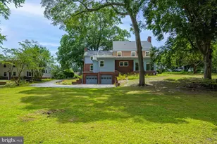 609 N Pinehurst Ave, Salisbury, MD 21801 - Photo 57