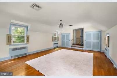 609 N Pinehurst Avenue, Salisbury, MD 21801 - Photo 37