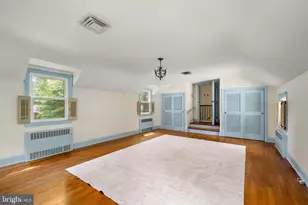 609 N Pinehurst Ave, Salisbury, MD 21801 - Photo 37