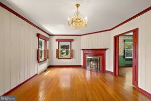 609 N Pinehurst Ave, Salisbury, MD 21801 - Photo 11