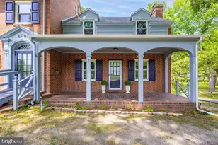 609 N Pinehurst Ave, Salisbury, MD 21801 - Photo 5