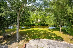 609 N Pinehurst Ave, Salisbury, MD 21801 - Photo 67