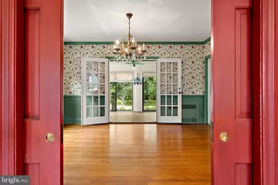 609 N Pinehurst Avenue, Salisbury, MD 21801 - Photo 23