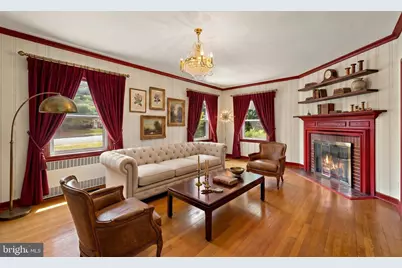 609 N Pinehurst Avenue, Salisbury, MD 21801 - Photo 7