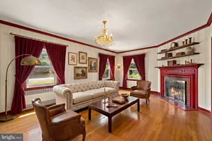 609 N Pinehurst Ave, Salisbury, MD 21801 - Photo 7