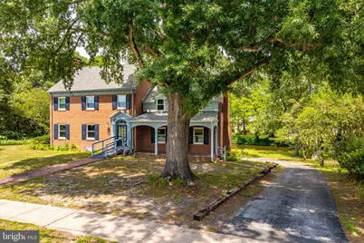 609 N Pinehurst Avenue, Salisbury, MD 21801 - Photo 69