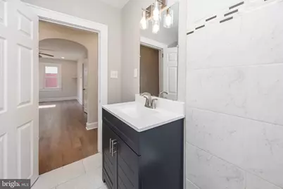 208 N Saratoga Street, Salisbury, MD 21804 - Photo 23
