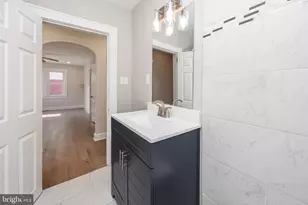 208 N Saratoga St, Salisbury, MD 21804 - Photo 23