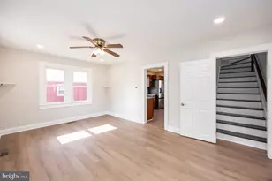 208 N Saratoga St, Salisbury, MD 21804 - Photo 9