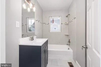 208 N Saratoga Street, Salisbury, MD 21804 - Photo 25