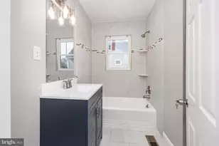 208 N Saratoga St, Salisbury, MD 21804 - Photo 25