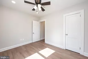 208 N Saratoga St, Salisbury, MD 21804 - Photo 17